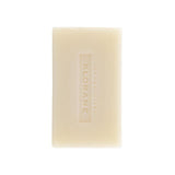 Klorane Softening Solid Shampoo Bar with Oat Milk for the Whole Family   80g GOODS M&S   