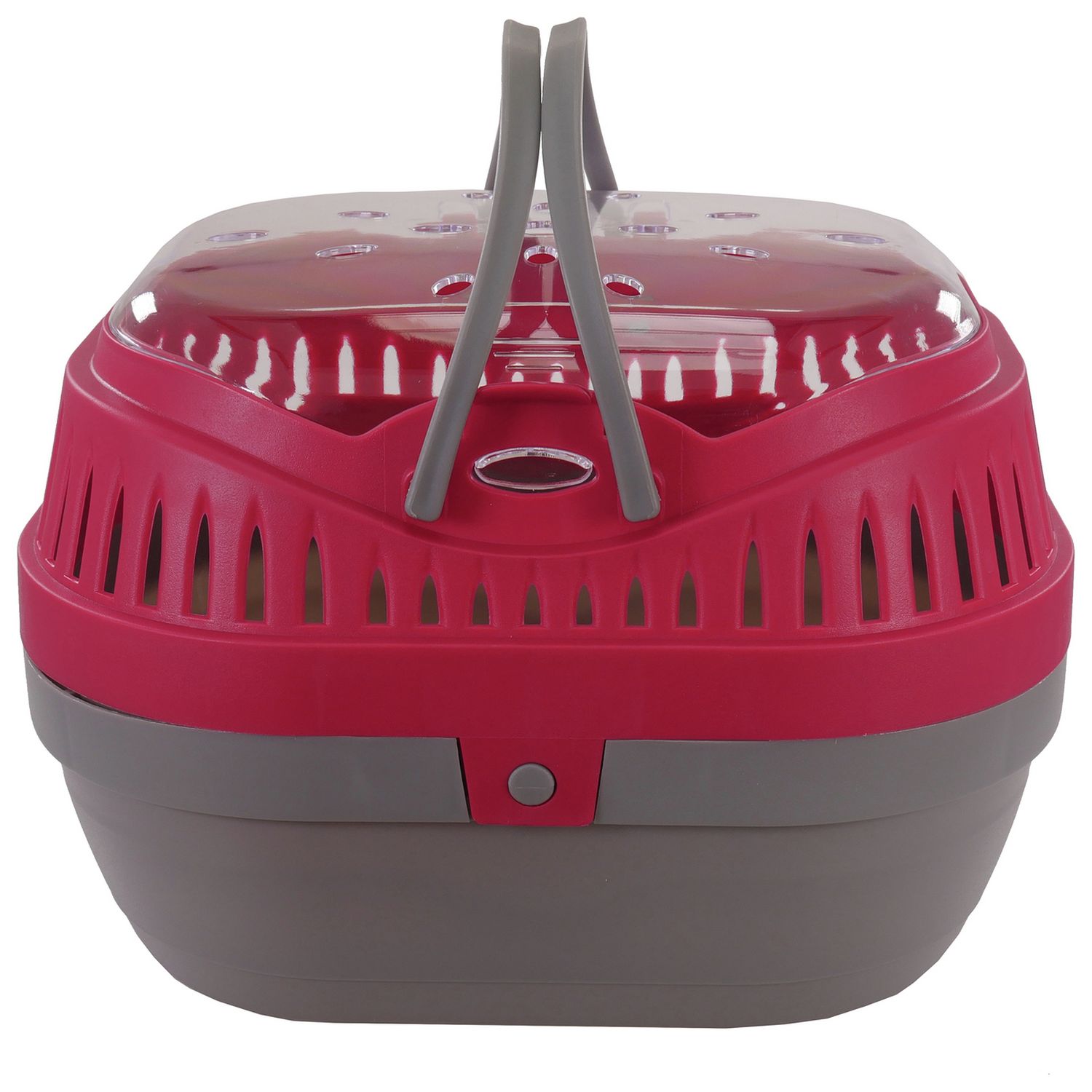 Rosewood Animal Pod Carrier small for hamsters, UK version
