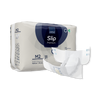 ABENA Slip Premium M2 incontinence briefs 24 pack (British brand)