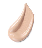 Estée Lauder Futurist Aqua Brilliance Foundation SPF 20 / PA+++ - British product