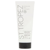 St Tropez Gradual Tan Classic Daily Firming Lotion Medium   200ml GOODS M&S   