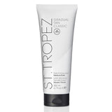 St Tropez Gradual Tan Classic Daily Firming Lotion Medium   200ml GOODS M&S   