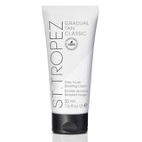 St Tropez Gradual Tan Classic Daily Youth Boosting Face Cream   50ml GOODS M&S   