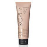 St Tropez Instant Glow Body Bronzer Light   100ml GOODS M&S   