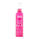 Umberto Giannini Curl Jelly Refresh   150ml GOODS M&S   