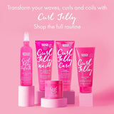 Umberto Giannini Curl Jelly Refresh   150ml GOODS M&S   