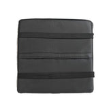 Lumbar support cushion for car and office chair, imported from the UK