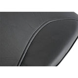 Lumbar support cushion for car and office chair, imported from the UK