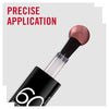 Rimmel Nail Polish 60 Second Euphoria 8ml, imported from the UK