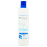 Sea Magik Silky Smooth Body Lotion   300ml GOODS M&S   