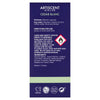 Superdrug Artiscent Men Cedar Blanc EDP 50ml (British brand)