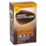 Just For Men Control GX Shampoo and Conditioner   118ml GOODS M&S   