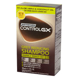 Just For Men Control GX Shampoo   118ml GOODS M&S   