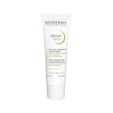 Bioderma Sébium Nourishing Cream Dry Acne-Prone Skin 40Ml GOODS Superdrug   