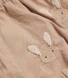 Donsje Fluffy Bunnies Carson Bloomers 0-24 Months - British product