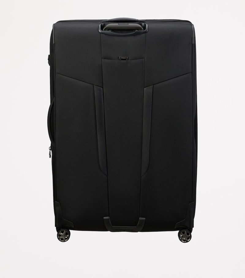Samsonite Pro-Dlx 6 Travel Spinner Suitcase 84cm (British brand)