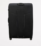 Samsonite Pro-Dlx 6 Travel Spinner Suitcase 84cm (British brand)