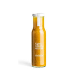 Daylesford Organic Lemon And Turmeric Dressing   230ml GOODS M&S   