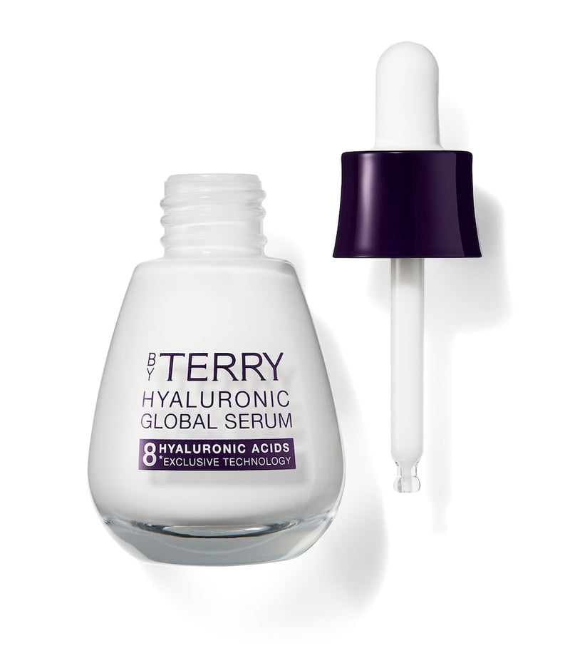 By Terry hyaluronic acid serum 30ml - British product