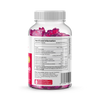 Dodi Health Collagen Activate Gummies, UK version