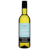 M&S This is Sauvignon Blanc   25cl GOODS M&S   