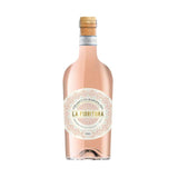 M&S Bardolino Chiaretto Rose   75cl GOODS M&S   