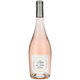 M&S Fleur De Lise Rose   75cl GOODS M&S   