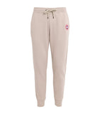Canada Goose Huron cotton sweatpants - British product