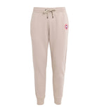 Canada Goose Huron sweatpants - British product