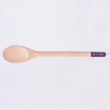 Ocado Wooden Spoon GOODS M&S   