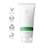Philip Kingsley Flaky/Itchy Scalp Hydrating Conditioner 200ml, imported from the UK