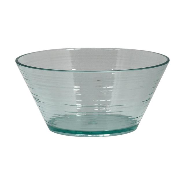 Summerhouse Textured Picnic Dessert Bowl GOODS M&S   