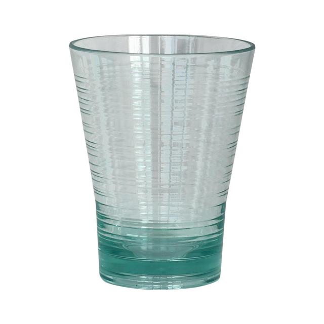 Summerhouse Textured Picnic Tumbler GOODS M&S   