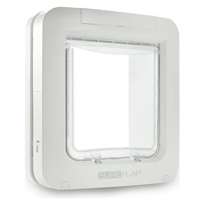 Argos SureFlap Microchip Pet Door- Buy online at McGrocer