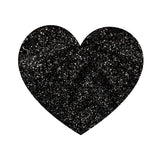 Bluesky nail polish Rock Star - British product