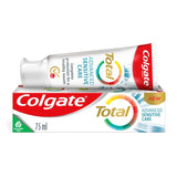 Colgate Total Advanced Sensitive Care Toothpaste   75ml GOODS M&S   