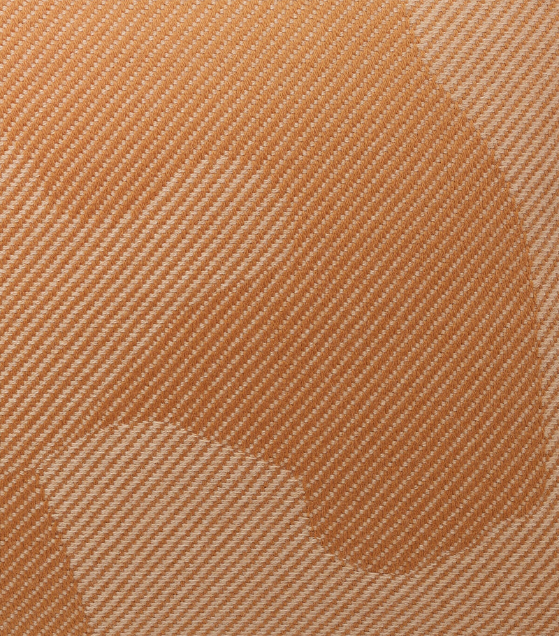 Cartier wool-cashmere Panthère de Cartier cushion 50cm x 50cm - British product