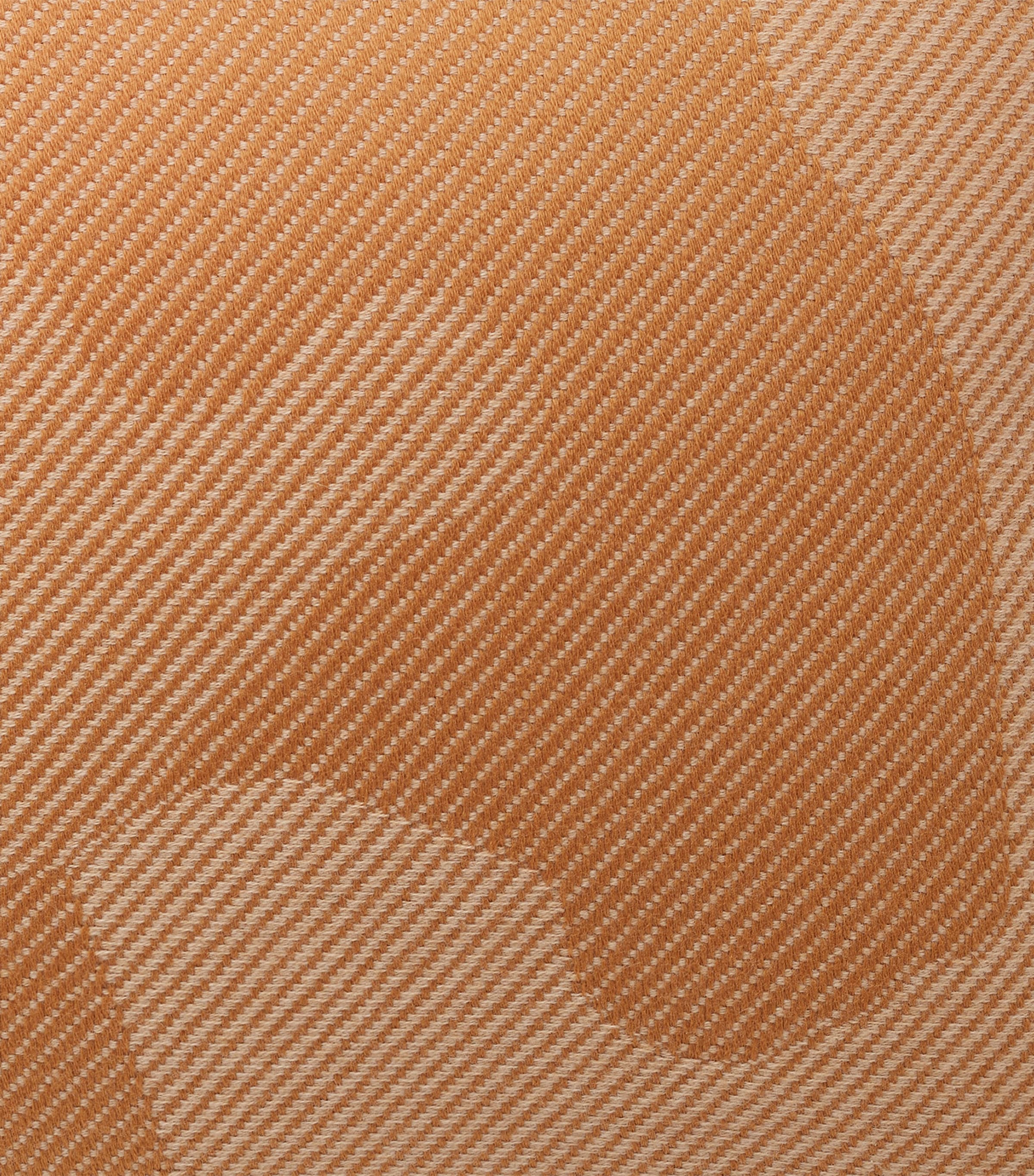 Cartier wool-cashmere Panthère de Cartier cushion 50cm x 50cm - British product