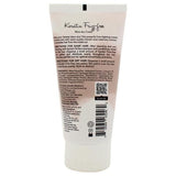 Keratin Perfect blow dry cream frizz-free 75ml, UK version