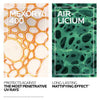 La Roche-Posay Anthelios Oil Control Fluid, imported from the UK