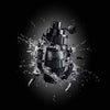 Viktor Rolf Spicebomb Dark Leather Eau de Parfum 50ml (British brand)