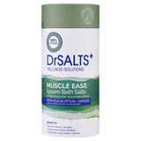 Dr Salts+ Muscle Therapy Epsom Salts   750g GOODS M&S   