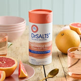 Dr Salts+ Recharge Boost Epsom Salts   750g GOODS M&S   