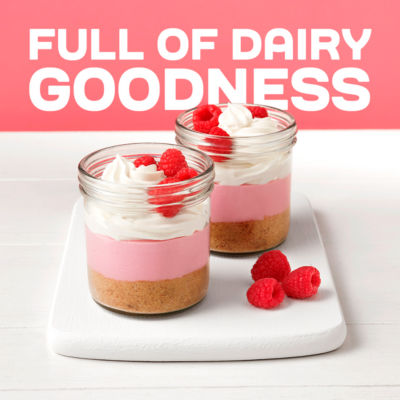 ASDA Arla Lactofree Soft Cheese Lactose Free Spreadable Dairy Product 200g- Buy online at McGrocer