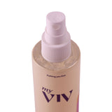 Ann Summers My Viv toy cleaner, UK version