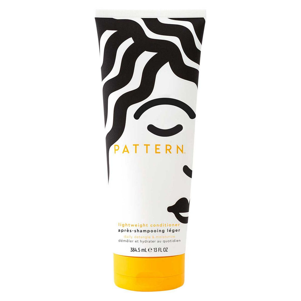 Pattern Lightweight Conditioner 384ml