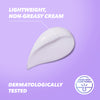 Acnecide moisturiser SPF30 50ml (British brand)