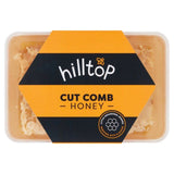 Hilltop Cut Comb Honey   200g GOODS M&S   