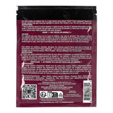 Manic Panic hair colour Vampire Red 50ml - British product