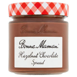 Bonne Maman Hazelnut Chocolate Spread   250g GOODS M&S   